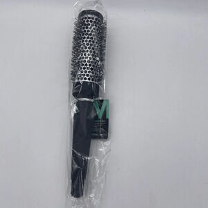 Paul Mitchell Pro Tools Express Ion Aluminum Round Brush Medium 1.97" NEW unopen